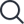 Makro Petrol