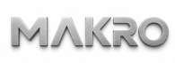 Makro Petrol